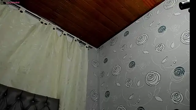 luna_evaa