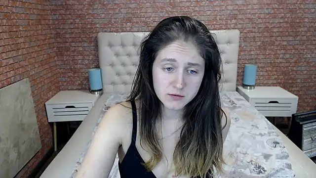 holliy_cooper - Holliy_Cooper's free webcam - UK Sex Cams