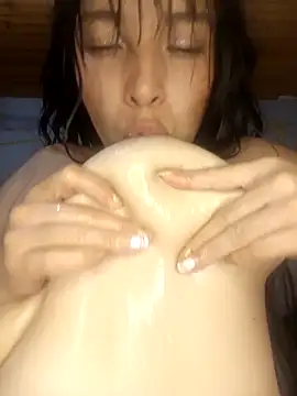 sexy streamers sexy fucking