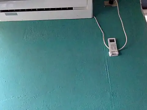 Katracho6969