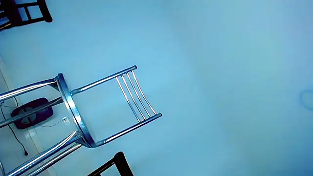 Модель: blackxx_