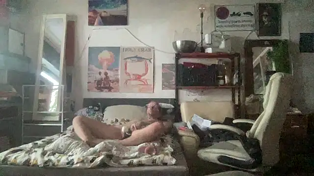 Goodboyhasso69