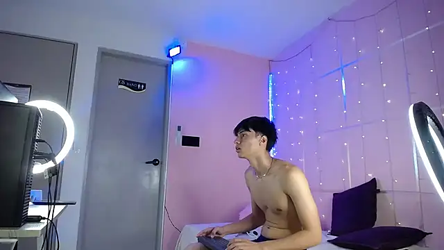 justin_gray_ - Justin_gray_'s free webcam - UK Sex Cams