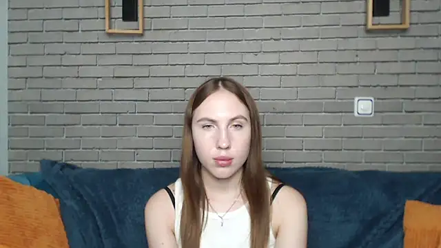 mellingig - MellinGiG's free webcam - UK Sex Cams