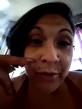 GsSpot69's Stripchat show and profile