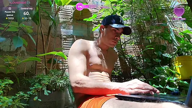 sexylatin0gay