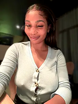 ___Nessa