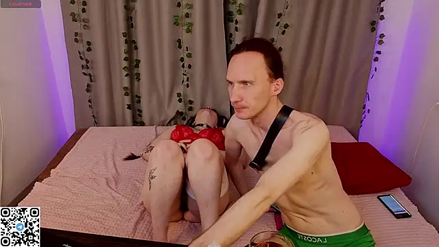 _Sweetie_Kitty_