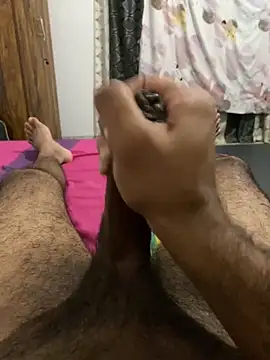 Sudu_kolla1