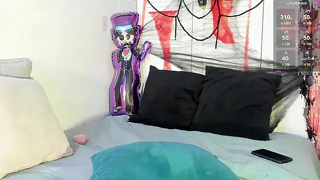 miilo_wolf