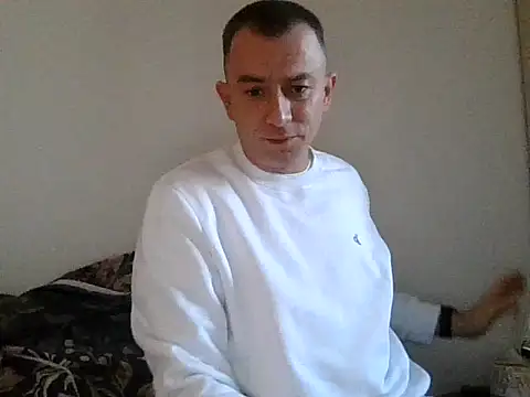 vanbeatpl (Ask my age) - Jerk off