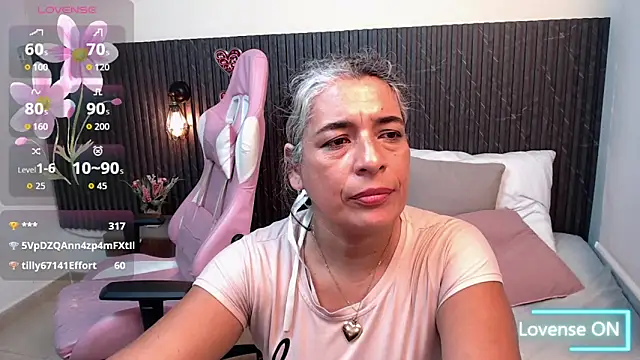 tammy_lynn69