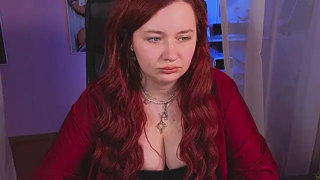 carolina_elf