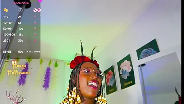 EmmaSanzz_