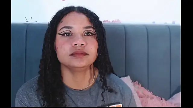 KittyBrookex