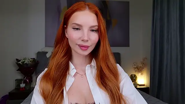 JudyWalkerr
