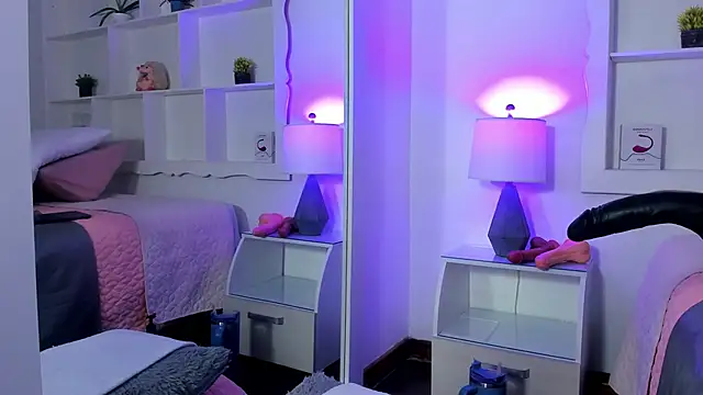 Jenifer_Diaz