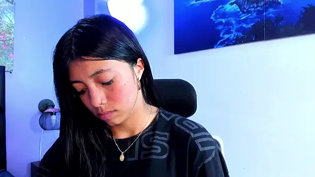KimberlyVillaLobos