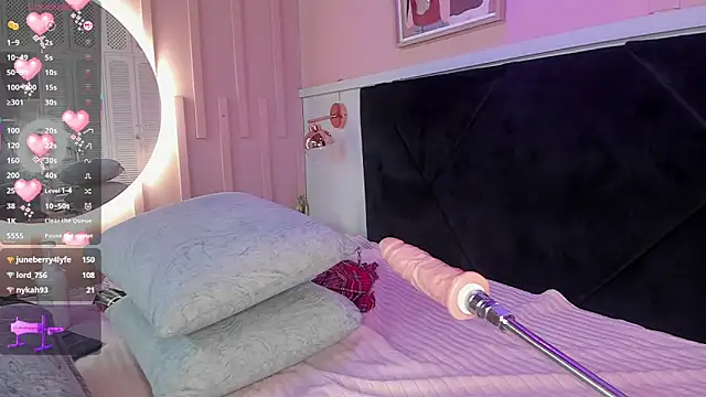 elodie_walker