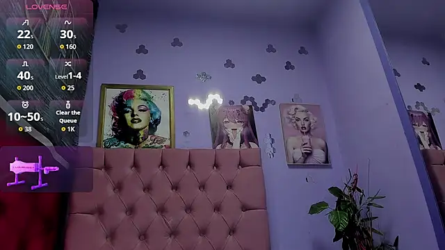 Tracy_KS