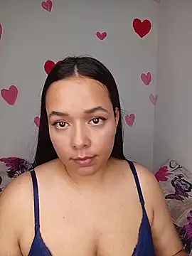 Nisha_jazz