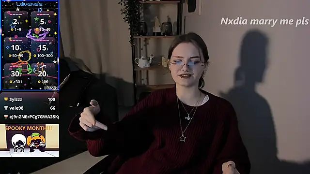 Dilara_xBaby