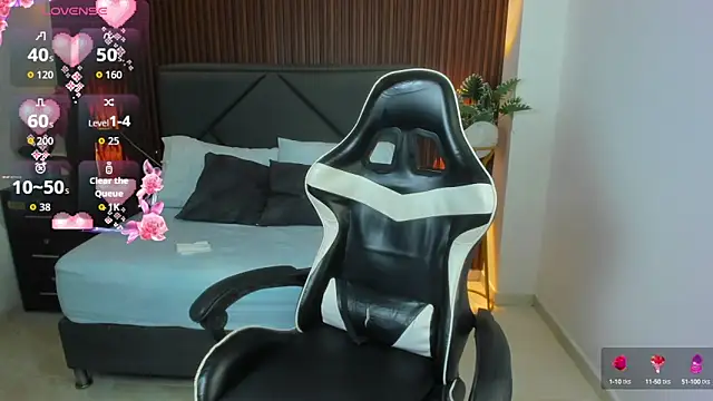 kitty_sweeety_
