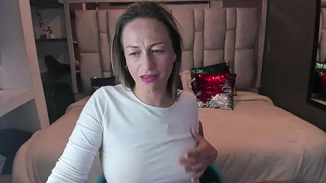 Charlot_milf