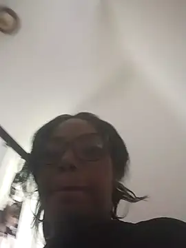 SheilaCoopers_