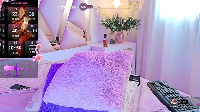 mia_ailyn_