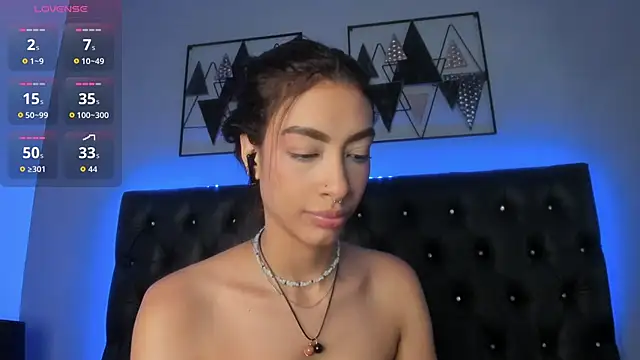 Ebonysweet__