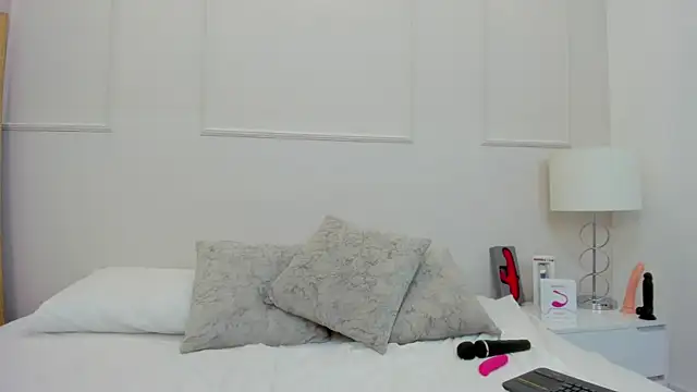 Mia_Dolcee