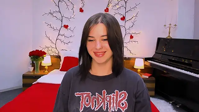 lil_angel_