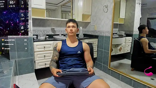 Thomas_moon