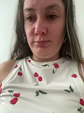 Abby-LS
