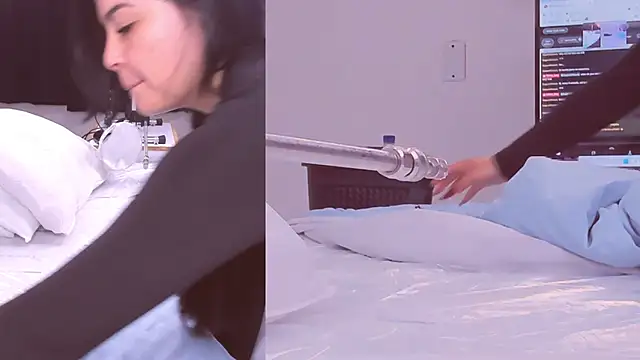 Karen_leee