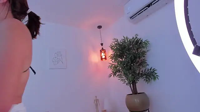 kaylajhonnes6