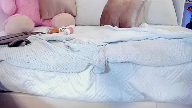 kate_lua