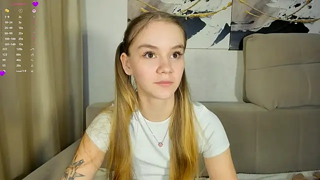 Angel_oci
