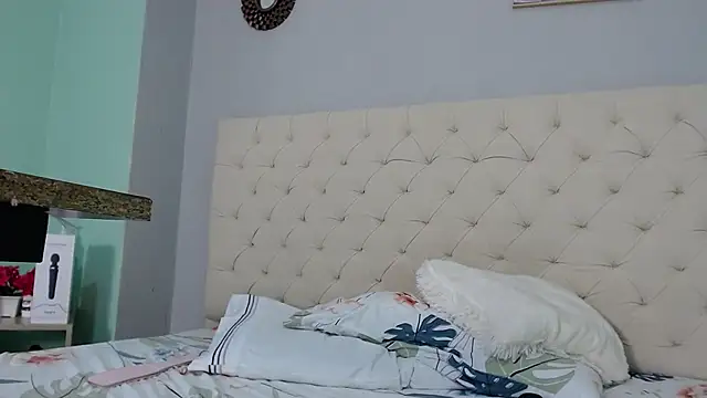 salome_aguilar