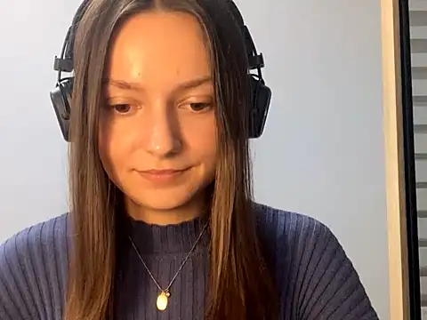 SoulHiperAgne_