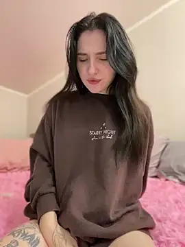 Cuddlies_Lili