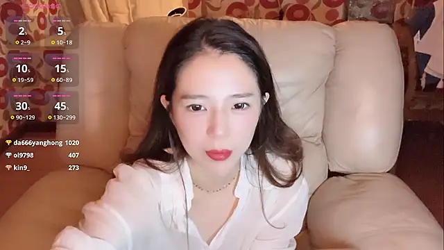 miss-lin