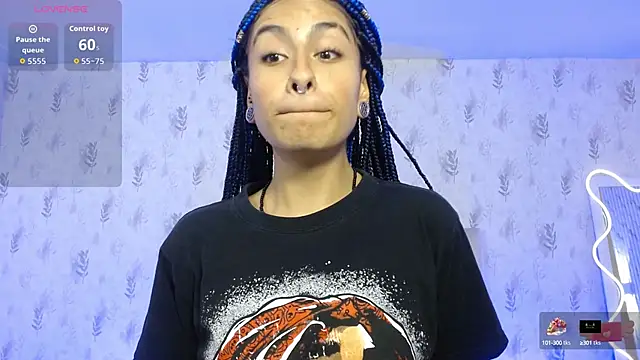 DAKOTA_TAY1