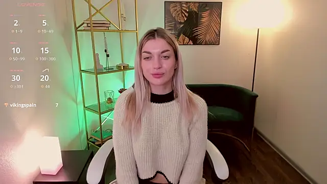Alice_Cutieee