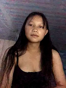 khatvong
