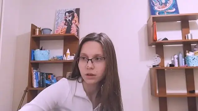 MaryGermani