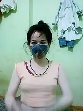 Anak_69