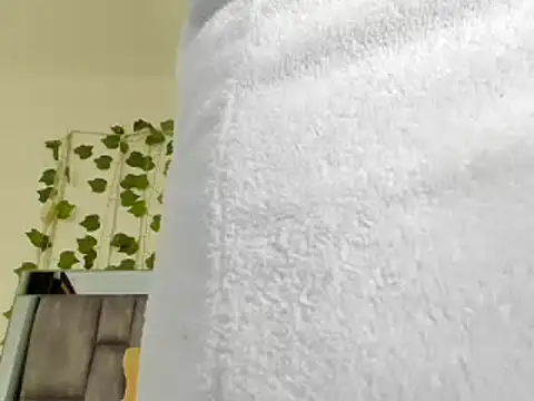 alyssia_ocean