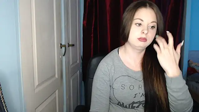 ryhhnnagold99